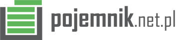 pojemnik.net.pl — producent pojemników metalowych