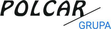 POLCAR Grupa